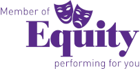 Equity